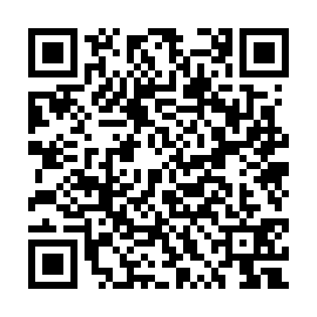 QR code for EXO7315