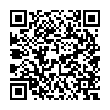 QR code for EXP2427