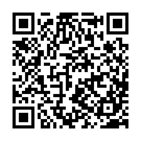 QR code for EXP384