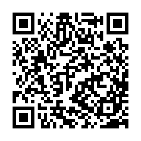 QR code for EXP387