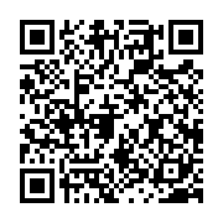 QR code for EXP4211