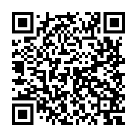 QR code for EXP942