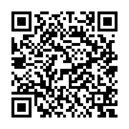QR code for EXQ1003