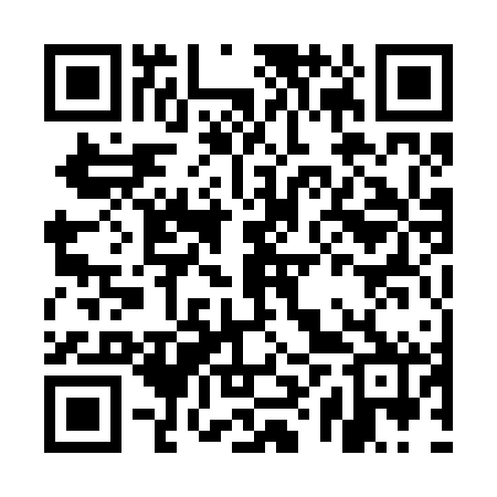 QR code for EXQ262