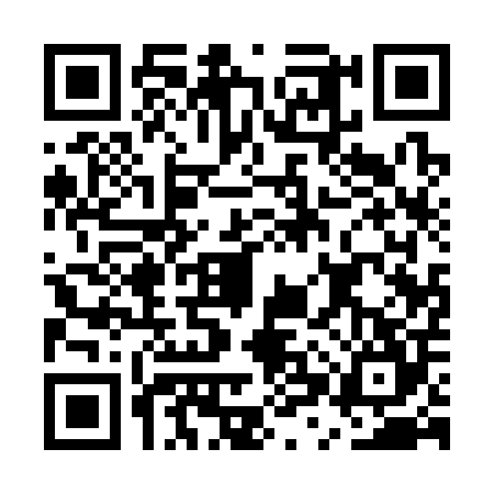 QR code for EXQ3044