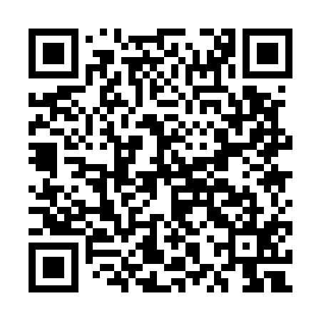 QR code for EXQ515