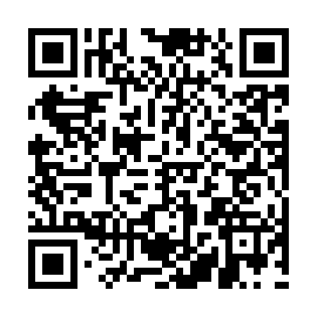 QR code for EXQ9471