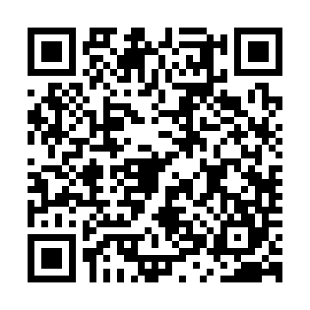 QR code for EXR3440