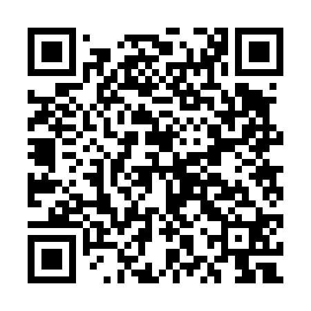 QR code for EXR420
