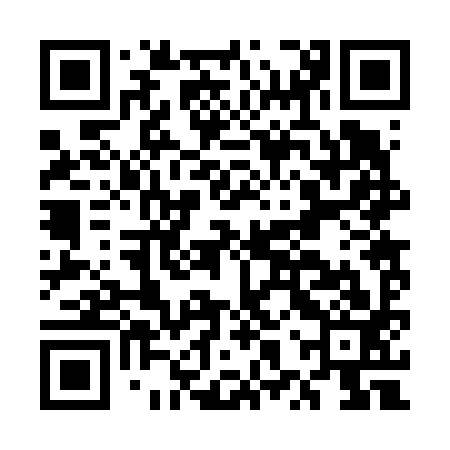 QR code for EXR693