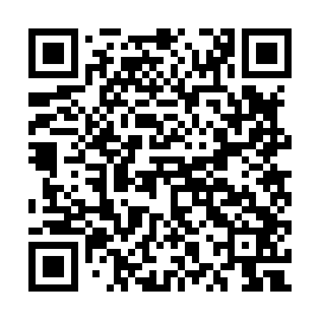 QR code for EXR842