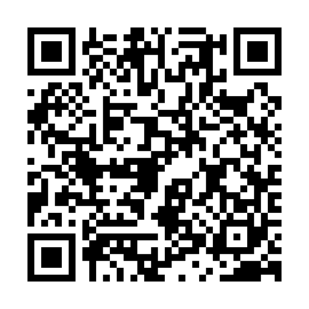 QR code for EXS1605
