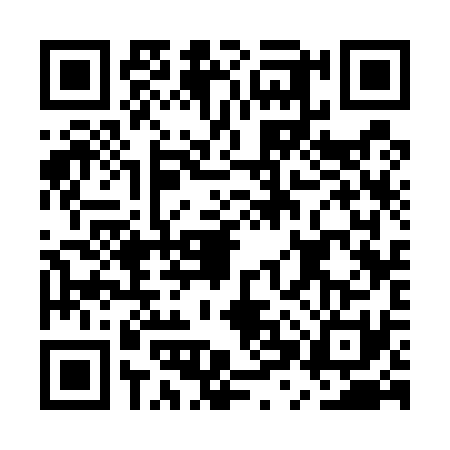 QR code for EXS5319