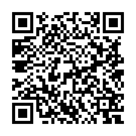 QR code for EXS8238