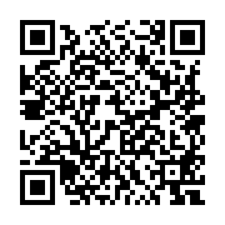 QR code for EXS9884