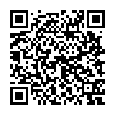 QR code for EXT130
