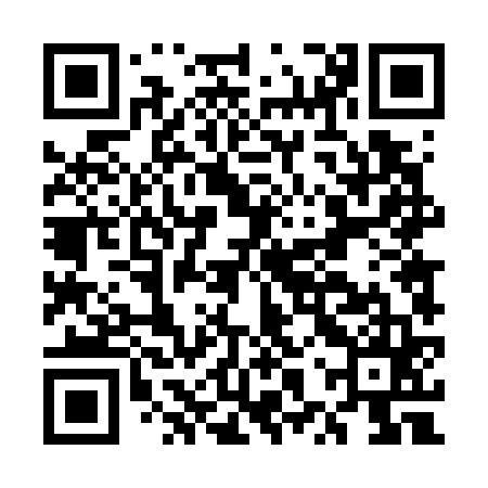 QR code for EXT765