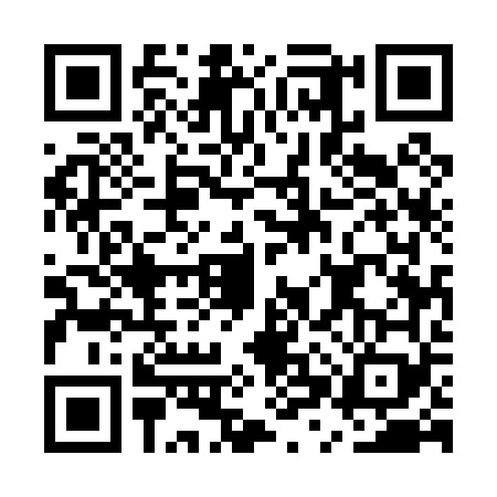 QR code for EXU0694