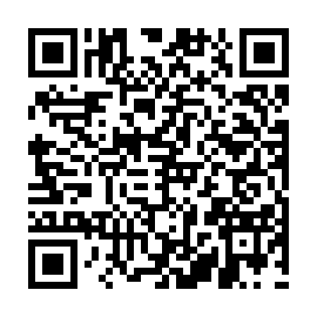QR code for EXU2134