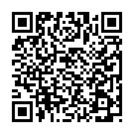 QR code for EXU8655