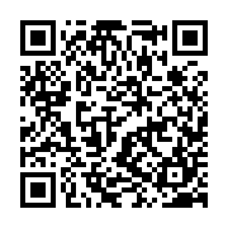 QR code for EXV904