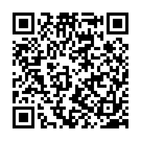QR code for EXW133