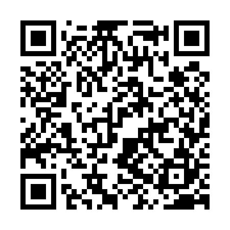 QR code for EXW522