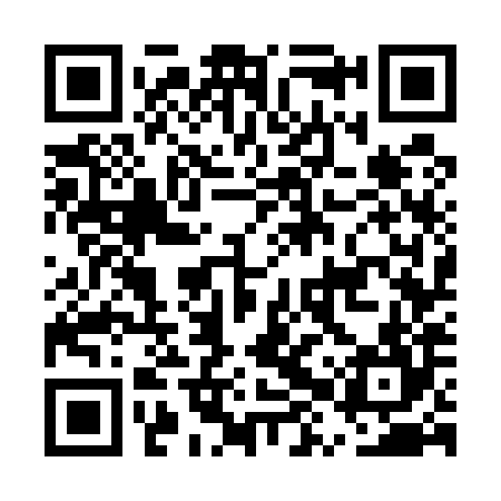QR code for EXW584