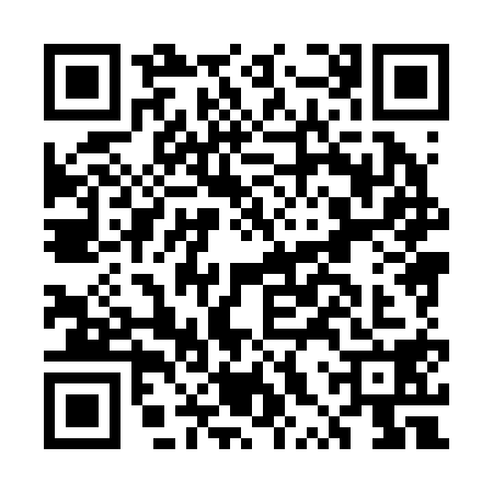 QR code for EXX2187