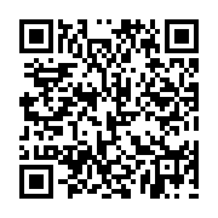 QR code for EXX258