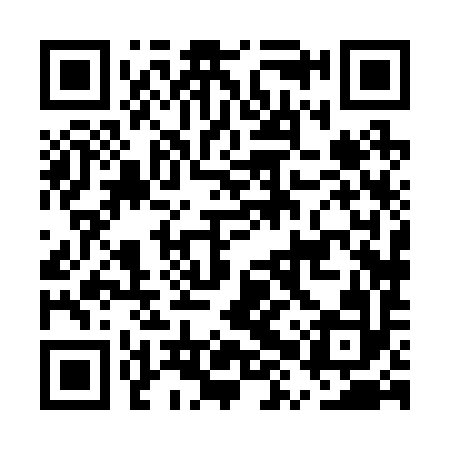 QR code for EXX292