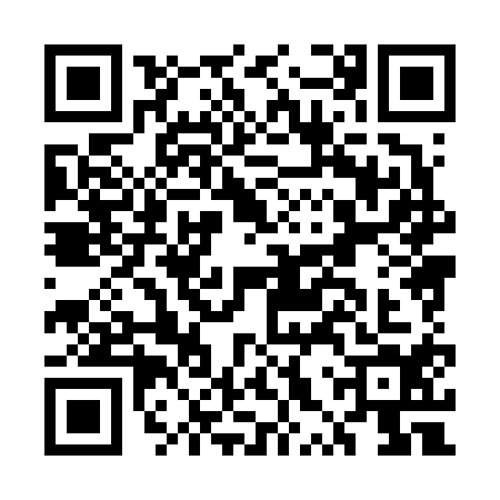 QR code for EXX6144