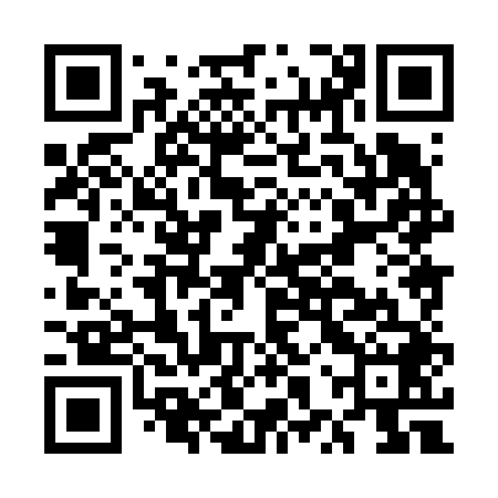 QR code for EXX648