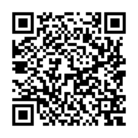 QR code for EXX9627