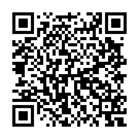 QR code for EXY055