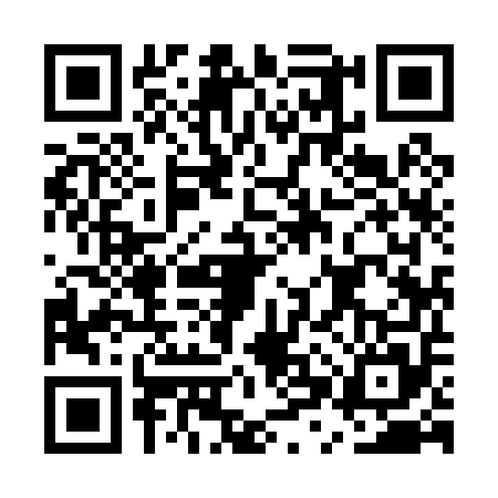 QR code for EXY0558