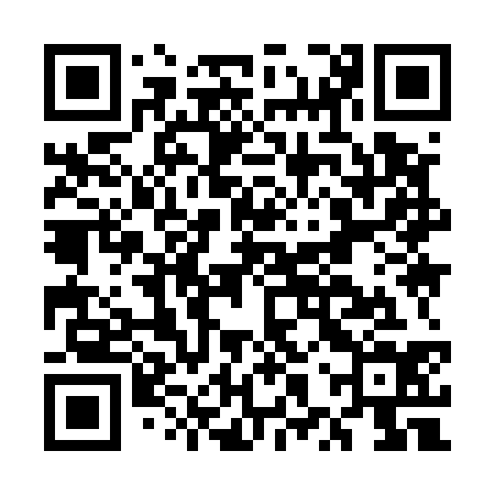 QR code for EXY534