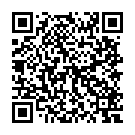 QR code for EXY549
