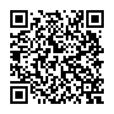 QR code for EXY616