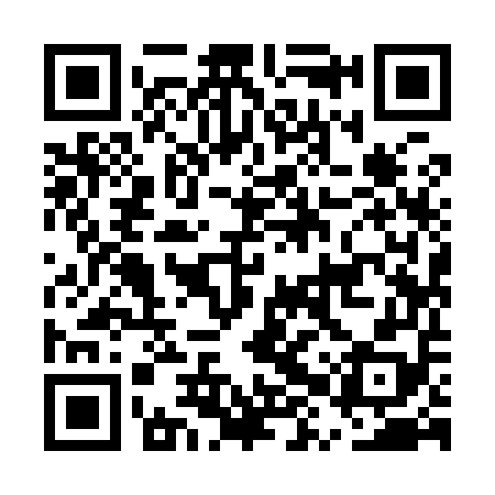 QR code for EXY958