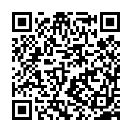 QR code for EXZ413