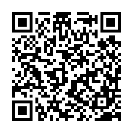 QR code for EXZ606