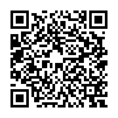 QR code for EYA0533