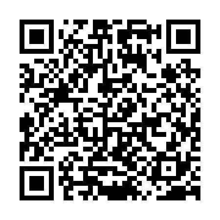 QR code for EYA230