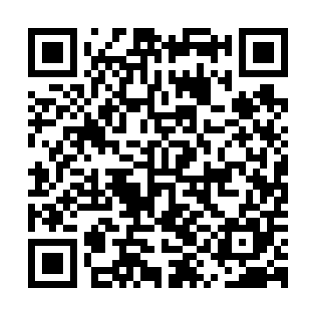 QR code for EYA605