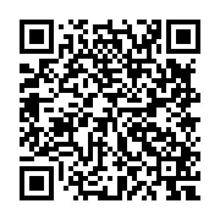 QR code for EYA841
