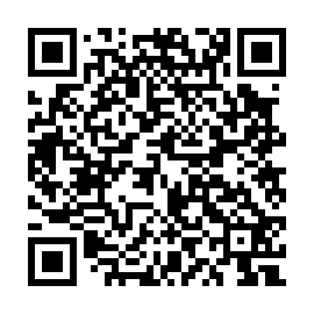 QR code for EYB022