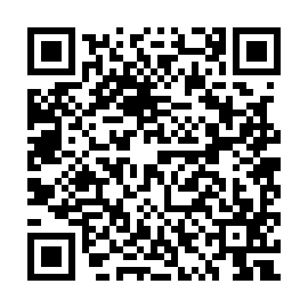 QR code for EYB1978