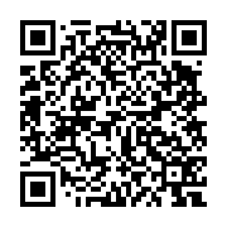 QR code for EYB476