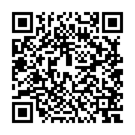 QR code for EYB8422